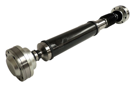 Product of Crown Automotive 68022107ac Drive Shaft