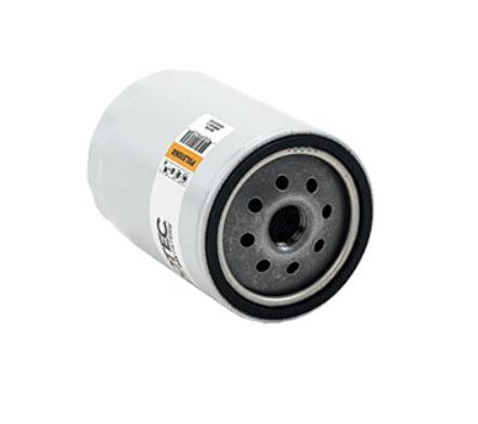 Product of Pro-Tec by Wix PXL51060 Spin-On Oil Filter 