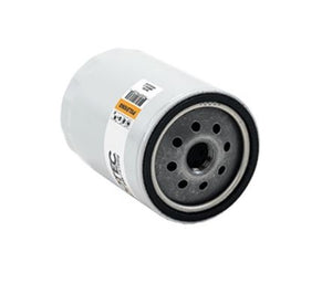 Product of Pro-Tec by Wix PXL51060 Spin-On Oil Filter 