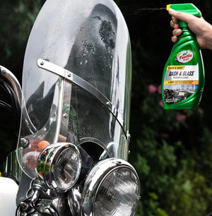 Turtle Wax Inc. T930 Interior Cleaner||t930_6.Jpg||91||t23t930||1024050