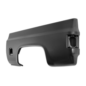 Holley Classic Trucks 04-102 Truck Bed Side Panel||04-102_04.Jpg||88||h1904102||975493