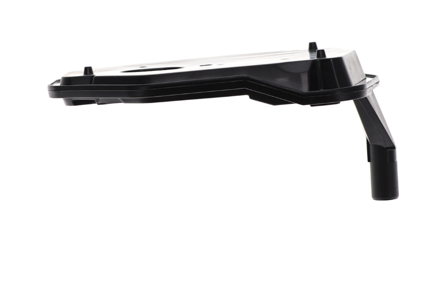 Product of Wix Filters 58323 Auto Trans Filter