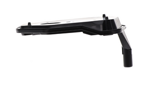 Product of Wix Filters 58323 Auto Trans Filter