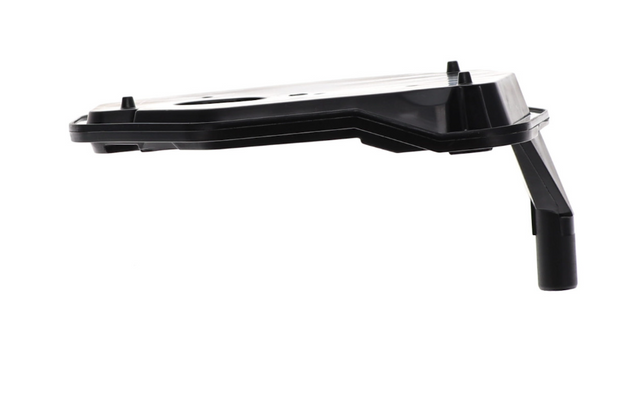 Product of Wix Filters 58323 Auto Trans Filter