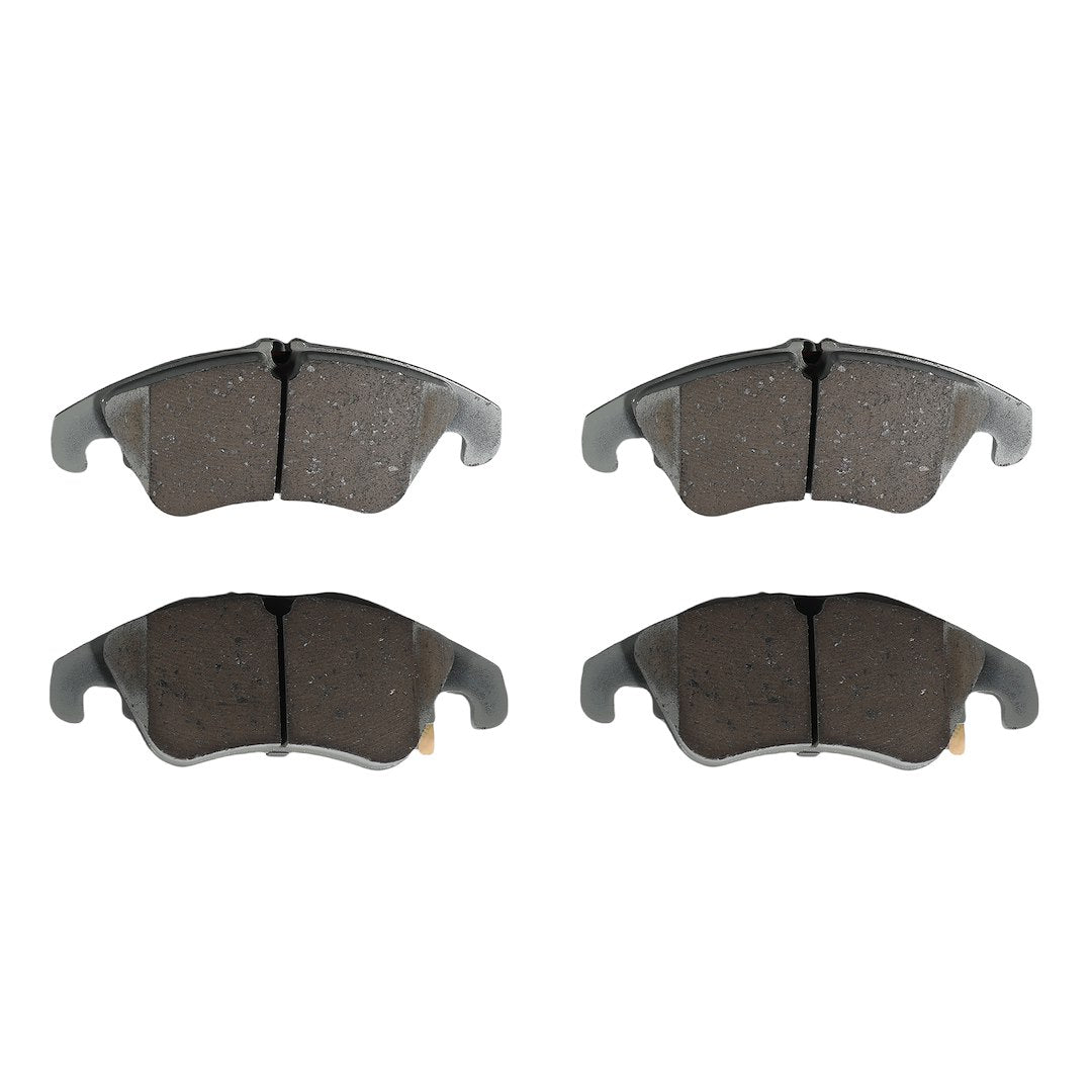 Brembo P85098n Brake Pad||p85098n_Fro.Jpg||85||brmp85098n||1754326