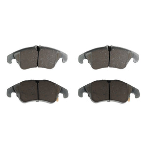 Brembo P85098n Brake Pad||p85098n_Fro.Jpg||85||brmp85098n||1754326