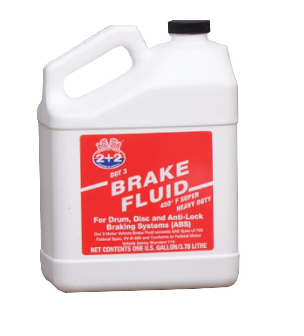 Berkible B1402 Brake Fluid||b1402.Jpg||85||b16b1402||1216433
