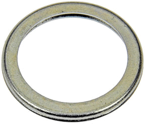 Dorman (Oe Solutions) 65427 Oil Drain Plug Washer||5066284-007.Jpg||85||d1865427||2344689