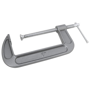 Performance Tool W214c C Clamp||w214c.Jpg||85||ptlw214c||980056