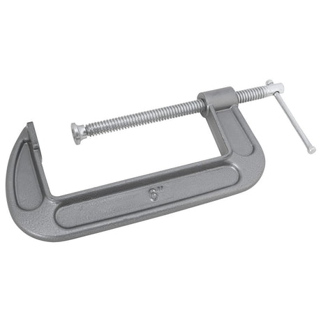 Performance Tool W214c C Clamp||w214c.Jpg||85||ptlw214c||980056