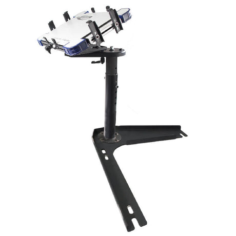 Tenhold 425-5693 Laptop Mount||425-5693.Jpg||85||j424255693||2216078