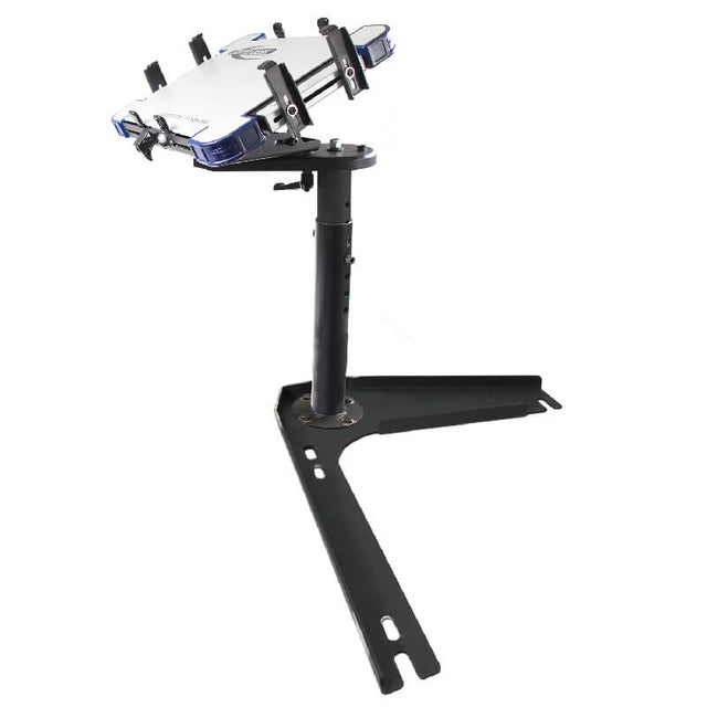 Tenhold 425-5693 Laptop Mount||425-5693.Jpg||85||j424255693||2216078