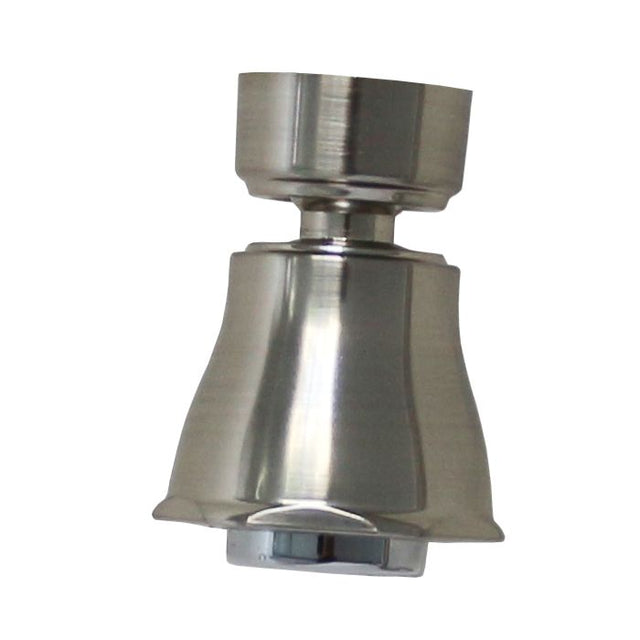 Product of American Brass Crd-Sptaer-Ix-N Faucet Aerator