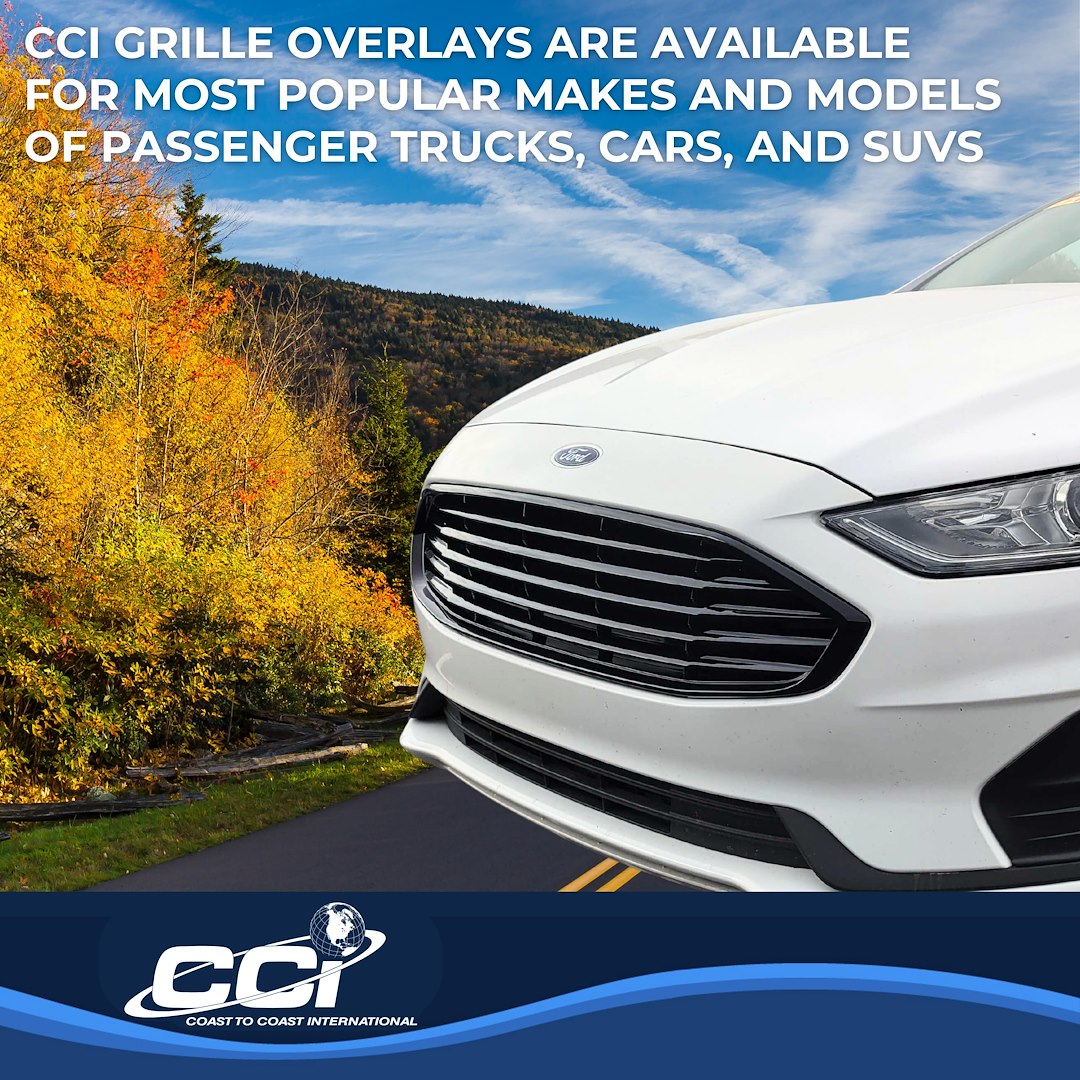 Coast To Coast Gi182blk Grille Insert||c2c_Iwcgi182blk_Grille Overlay_B2c_5.Jpg||89||c2cgi182blk||1115548