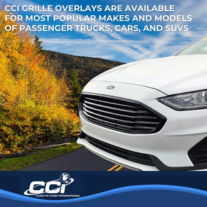 Coast To Coast Gi182blk Grille Insert||c2c_Iwcgi182blk_Grille Overlay_B2c_5.Jpg||89||c2cgi182blk||1115548
