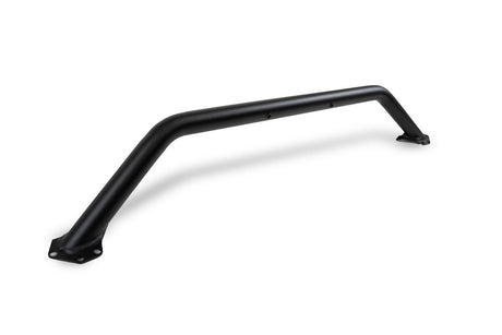 Dv8 Offroad Lbbr-09 Bull Bar||lbbr-09-Offtruck-1.Jpg||85||dv8lbbr09||1687422