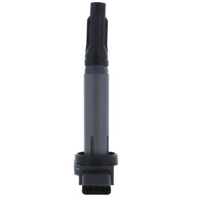 Motorad/ Cst 1ic130 Ignition Coil||1ic130_Front.Jpg||85||c971ic130||2214204