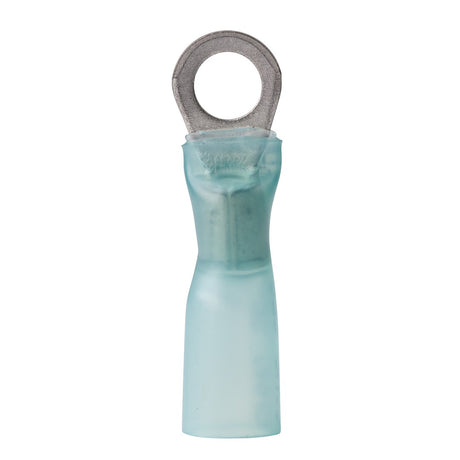 Product of Ancor 311303 Wire Terminal End