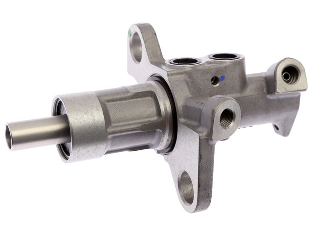 Product of Raybestos Brakes Mc391549 Brake Master Cylinder