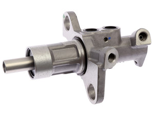 Product of Raybestos Brakes Mc391549 Brake Master Cylinder