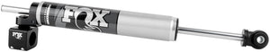 Product of Fox Shocks 985-02-128 Single Monotube Steering Stabilizer 