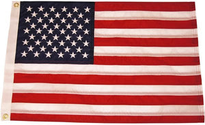 Taylor Made 8436 Flag||||85||t4v8436||1920156