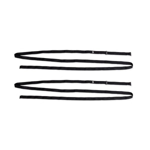 Product of Camco 42593 Awning Anchor