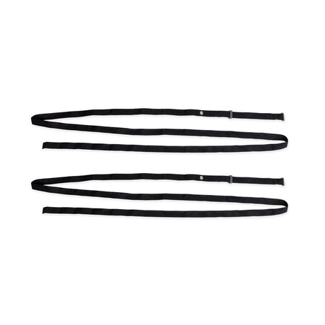 Product of Camco 42593 Awning Anchor