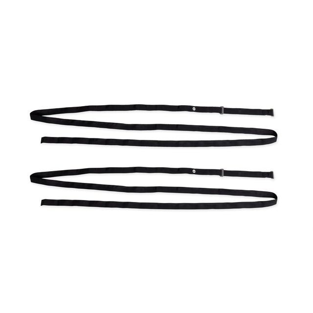 Product of Camco 42593 Awning Anchor