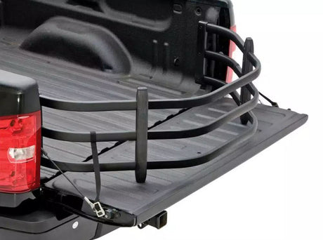 Amp Research 74830-01a Bed Extender||74830-01a_1.Jpg||86||amp7483001a||1270930