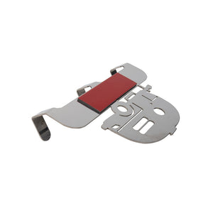 Product of Camco 53368 Key Storage Case