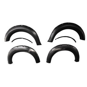 Trailfx Tff3002s Fender Flare||t84_Tff3002s_Fender Flares_B2c_1.Jpg||85||t84tff3002s||1473538