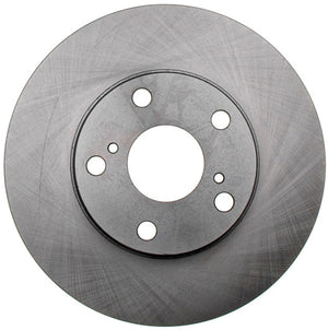 Raybestos Brakes 980461r Brake Rotor||980461r-1.Jpg||85||r42980461r||950331
