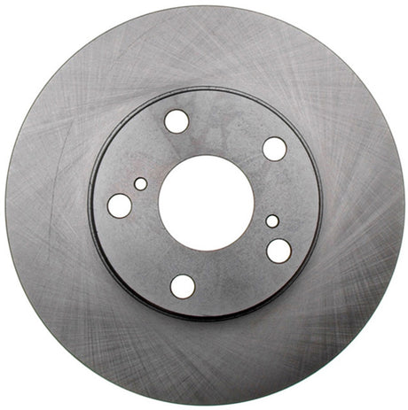 Raybestos Brakes 980461r Brake Rotor||980461r-1.Jpg||85||r42980461r||950331