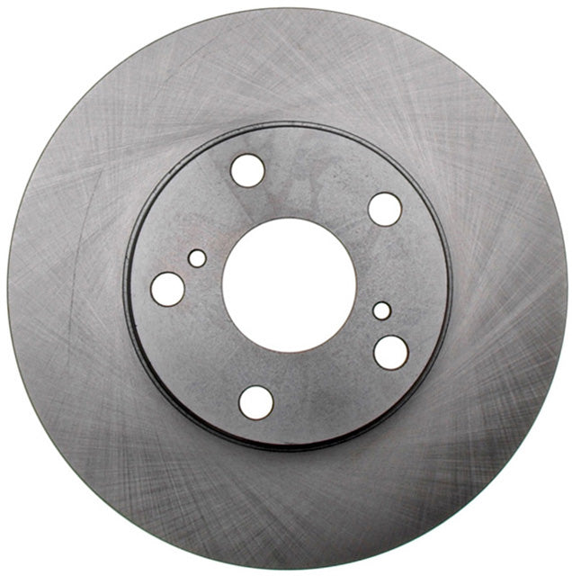 Raybestos Brakes 980461r Brake Rotor||980461r-1.Jpg||85||r42980461r||950331