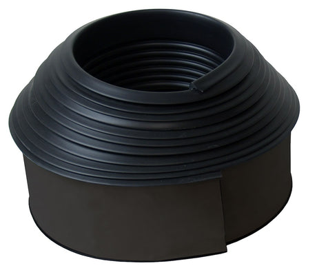 Pacer Performance 21-109 Bed Side Rail Protector||21-109.Jpg||85||p6221109||1306496