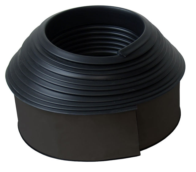 Pacer Performance 21-109 Bed Side Rail Protector||21-109.Jpg||85||p6221109||1306496