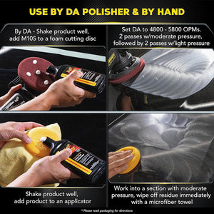 Meguiars M10501 Polishing Compound||m10501_6.Jpg||91||m55m10501||1716568