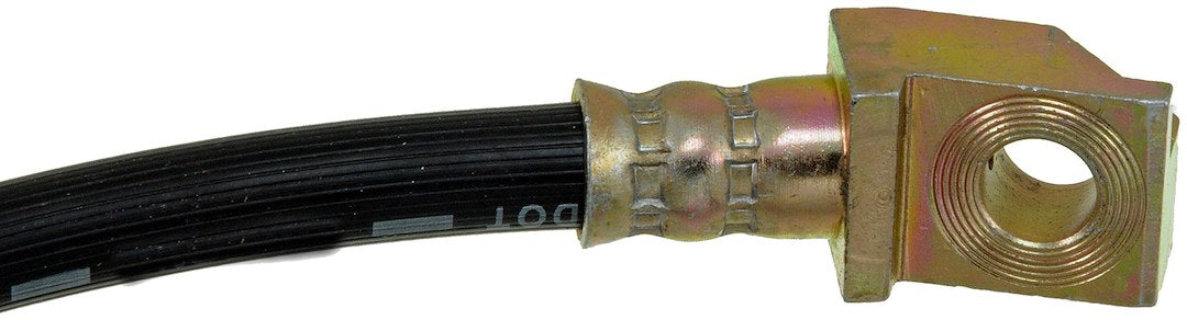 Dorman (Oe Solutions) H36620 Brake Line||h36620-006.Jpg||91||d18h36620||988272