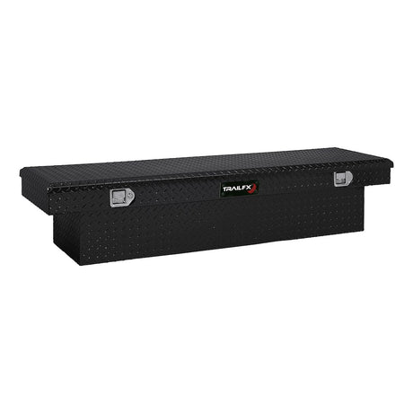 Product of TrailFX 110702 Standard Profile Toolbox 