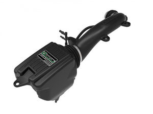 Advanced Flow Engineering 53-10019d Cold Air Intake||53-10019d.Jpg||85||a155310019d||1219377