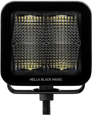 Hella 358176851 Work Light||358176851_4.Jpg||89||h57358176851||1692532