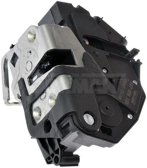 Dorman (Oe Solutions) 937-656 Door Lock Actuator Motor||937-656-007.Jpg||85||d18937656||1762788