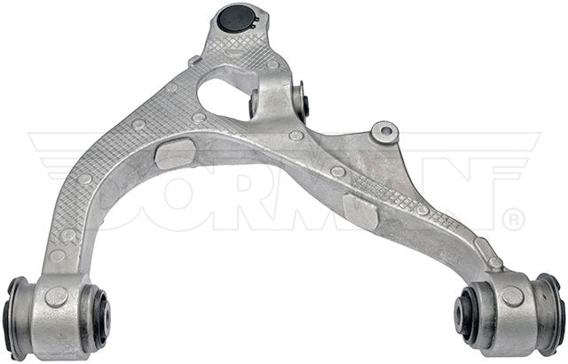 Dorman (Oe Solutions) 524-077 Control Arm||524-077.Jpg||85||d18524077||1361381