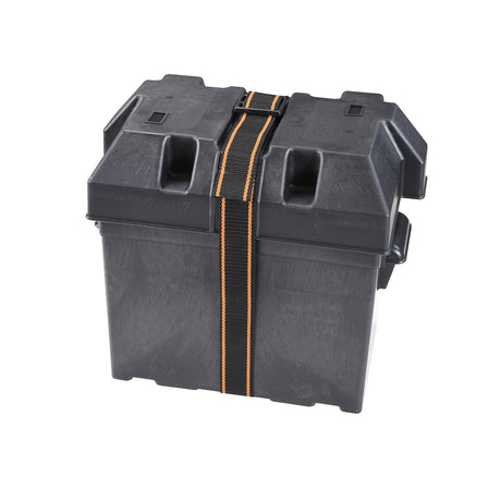 Product of Arcon 13228 Battery Box