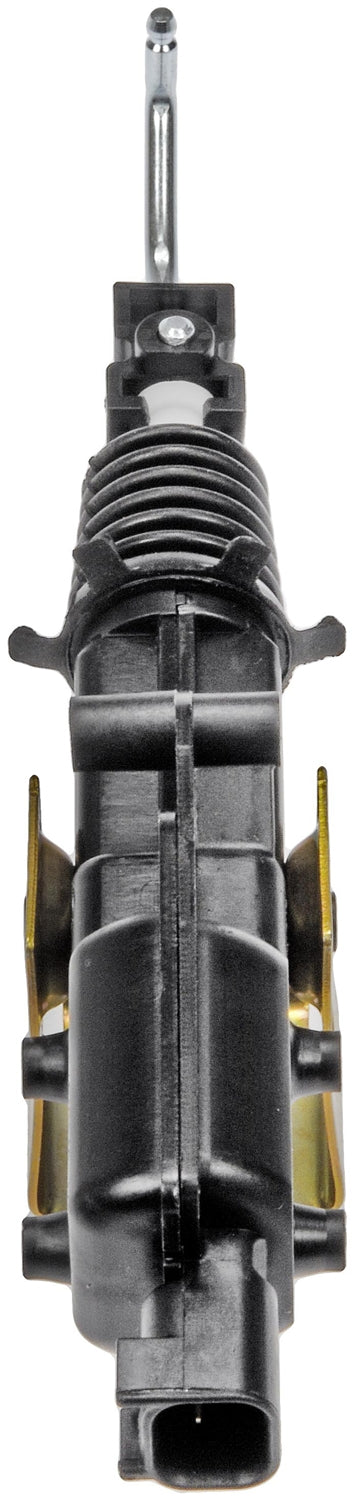 Product of Dorman (Oe Solutions) 746-185 Door Lock Actuator