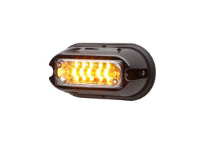 Whelen Engineering Company Linz6a Warning Light||linz6a_2.Jpg||87||whelinz6a||1506615