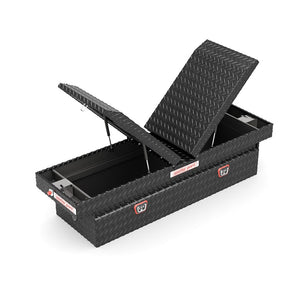 Weather Guard (Werner) 124-5-04 Tool Box||124-5-04_2.Jpg||87||w51124504||1734471