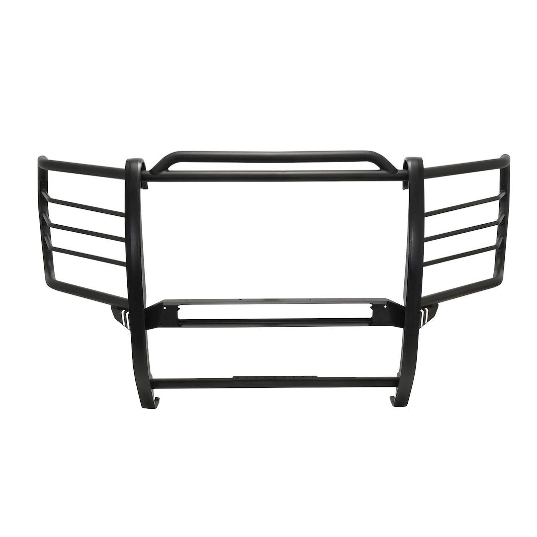 Westin Automotive 40-34015 Grille Guard||||85||w164034015||1922715
