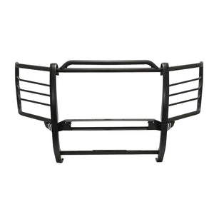 Westin Automotive 40-34015 Grille Guard||||85||w164034015||1922715